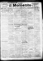 giornale/CFI0358674/1904/Marzo/67