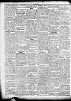 giornale/CFI0358674/1904/Marzo/68