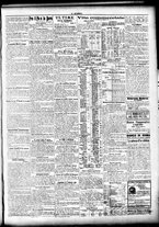 giornale/CFI0358674/1904/Marzo/69