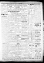 giornale/CFI0358674/1904/Marzo/7