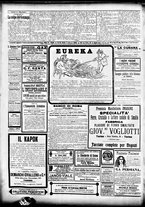giornale/CFI0358674/1904/Marzo/70