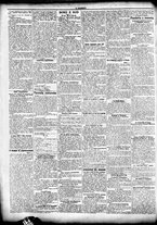 giornale/CFI0358674/1904/Marzo/72