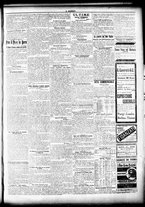 giornale/CFI0358674/1904/Marzo/73