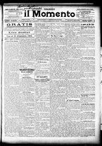 giornale/CFI0358674/1904/Marzo/75
