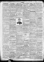 giornale/CFI0358674/1904/Marzo/76