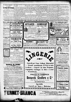 giornale/CFI0358674/1904/Marzo/78