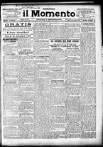giornale/CFI0358674/1904/Marzo/79