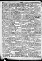 giornale/CFI0358674/1904/Marzo/80