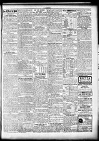 giornale/CFI0358674/1904/Marzo/81