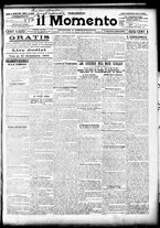 giornale/CFI0358674/1904/Marzo/83