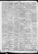 giornale/CFI0358674/1904/Marzo/84