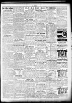 giornale/CFI0358674/1904/Marzo/85