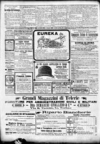 giornale/CFI0358674/1904/Marzo/86