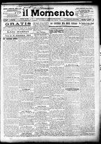giornale/CFI0358674/1904/Marzo/87