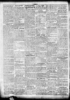 giornale/CFI0358674/1904/Marzo/88