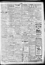 giornale/CFI0358674/1904/Marzo/89