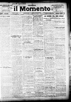 giornale/CFI0358674/1904/Marzo/9