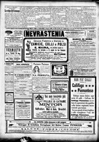 giornale/CFI0358674/1904/Marzo/90