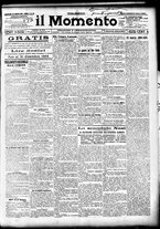 giornale/CFI0358674/1904/Marzo/91