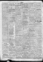 giornale/CFI0358674/1904/Marzo/92