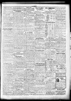 giornale/CFI0358674/1904/Marzo/93