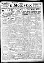 giornale/CFI0358674/1904/Marzo/95