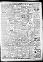 giornale/CFI0358674/1904/Marzo/97