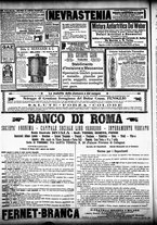 giornale/CFI0358674/1904/Novembre/10