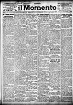 giornale/CFI0358674/1904/Novembre/101