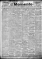 giornale/CFI0358674/1904/Novembre/102