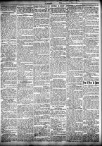 giornale/CFI0358674/1904/Novembre/103