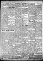 giornale/CFI0358674/1904/Novembre/104