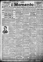 giornale/CFI0358674/1904/Novembre/108