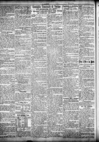 giornale/CFI0358674/1904/Novembre/109