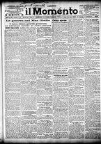 giornale/CFI0358674/1904/Novembre/11