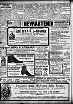 giornale/CFI0358674/1904/Novembre/111