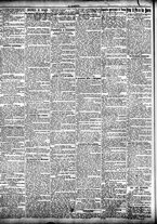 giornale/CFI0358674/1904/Novembre/114