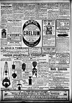 giornale/CFI0358674/1904/Novembre/116
