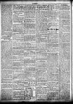 giornale/CFI0358674/1904/Novembre/118