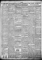 giornale/CFI0358674/1904/Novembre/119