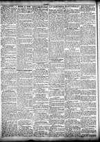 giornale/CFI0358674/1904/Novembre/12