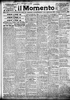 giornale/CFI0358674/1904/Novembre/123