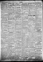 giornale/CFI0358674/1904/Novembre/124