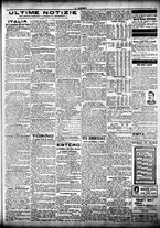 giornale/CFI0358674/1904/Novembre/125