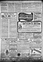 giornale/CFI0358674/1904/Novembre/126