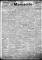 giornale/CFI0358674/1904/Novembre/127