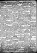 giornale/CFI0358674/1904/Novembre/128