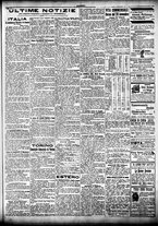 giornale/CFI0358674/1904/Novembre/129