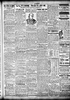 giornale/CFI0358674/1904/Novembre/13