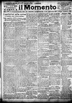 giornale/CFI0358674/1904/Novembre/131